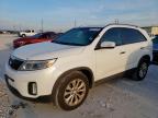 Haslet, TX에서 판매 중인 2014 Kia Sorento Ex - Normal Wear