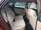 2017 Hyundai Tucson Limited for Sale in Eight Mile, AL - Side