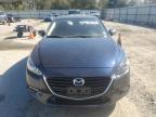 2017 Mazda 3 Touring იყიდება Savannah-ში, GA - Side