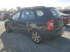 2007 Kia Rondo Lx zu verkaufen in Spartanburg, SC - Side