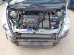 2006 HONDA JAZZ SE for sale at Copart SANDY