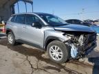 2022 Toyota Corolla Cross L للبيع في Lebanon، TN - Front End