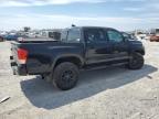 2020 Toyota Tacoma Double Cab na sprzedaż w Madisonville, TN - All Over