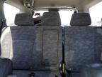 2004 Honda Cr-V Lx for Sale in Spartanburg, SC - Front End