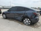 2024 Tesla Model Y  for Sale in West Palm Beach, FL - Side
