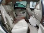 Ham Lake, MN에서 판매 중인 2014 Cadillac Srx Premium Collection - Front End