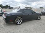 2019 Dodge Challenger Sxt zu verkaufen in Lumberton, NC - Front End
