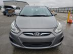 2013 Hyundai Accent Gls for Sale in Fresno, CA - Minor Dent/Scratches
