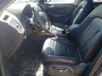 2014 Audi Q5 Premium Plus zu verkaufen in Seaford, DE - Front End