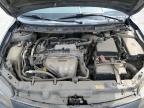 2013 Toyota Scion Tc  на продаже в Bakersfield, CA - Front End