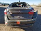 2019 Ford Fiesta Se zu verkaufen in Albuquerque, NM - All Over