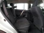2018 Toyota Rav4 Adventure იყიდება Loganville-ში, GA - Rear End