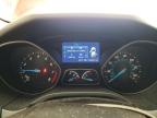 2013 Ford Focus Se იყიდება Chambersburg-ში, PA - All Over