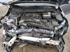2024 Toyota Corolla Se for Sale in Houston, TX - Front End
