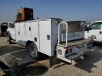 2021 Ram 5500  for Sale in Houston, TX - Burn - Interior
