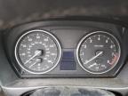 2012 Bmw 328 I Sulev за продажба в Exeter, RI - Front End