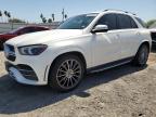 2020 Mercedes-Benz Gle 350 for Sale in Mercedes, TX - Front End