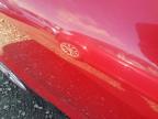 2014 KIA RIO 1 AIR for sale at Copart EAST KILBRIDE