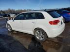 2011 AUDI A3 PREMIUM à vendre chez Copart ON - COOKSTOWN