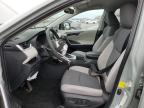 2022 Toyota Rav4 Xle zu verkaufen in Bridgeton, MO - Front End