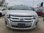 Wichita, KS에서 판매 중인 2013 Ford Edge Se - Hail