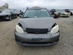 2008 Toyota Corolla Matrix Xr for Sale in San Diego, CA - Front End