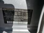 2016 Hyundai Elantra Se for Sale in Phoenix, AZ - Rear End