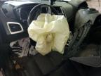 2013 Gmc Terrain Sle zu verkaufen in Glassboro, NJ - Front End