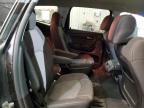 2013 Chevrolet Traverse Lt იყიდება Lyman-ში, ME - Rear End