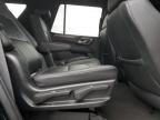 Lebanon, TN에서 판매 중인 2021 Chevrolet Tahoe K1500 Z71 - Minor Dent/Scratches
