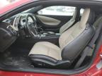 Houston, TX에서 판매 중인 2013 Chevrolet Camaro Lt - Front End