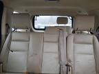 2006 Mercury Mountaineer Premier за продажба в Exeter, RI - Front End