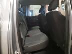 2024 Ram 1500 Classic Slt na sprzedaż w Lansing, MI - Front End