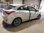 2016 Hyundai Elantra Gt  იყიდება West Mifflin-ში, PA - Front End