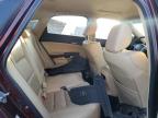 2012 Honda Crosstour Exl for Sale in East Granby, CT - Front End