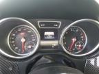 2016 Mercedes-Benz Gle 350 للبيع في Sun Valley، CA - Side