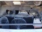 2002 Workhorse Custom Chassis Motorhome Chassis P3500 na sprzedaż w Avon, MN - Top/Roof