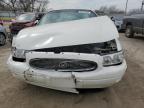 2005 Buick Lesabre Custom for Sale in Wichita, KS - Front End