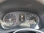 2014 Volkswagen Passat Se for Sale in New Britain, CT - Rear End