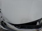 2013 Toyota Avalon Base на продаже в Madisonville, TN - Front End