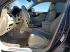 2009 Infiniti Fx35  for Sale in Sacramento, CA - Front End