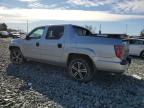 2013 Honda Ridgeline Sport продається в Mebane, NC - Front End