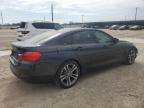 2015 Bmw 428 I Gran Coupe for Sale in Temple, TX - Front End
