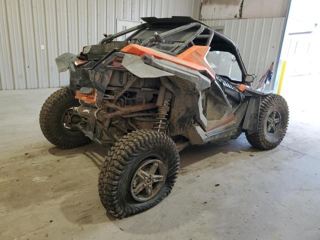 2023 POLARIS RZR TURBO R ULTIMATE  
