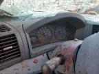 2006 Jeep Grand Cherokee Laredo en Venta en Oklahoma City, OK - All Over
