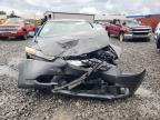 2013 Acura Tsx Tech for Sale in Hueytown, AL - Front End