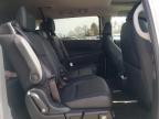 2024 Honda Odyssey Exl იყიდება Finksburg-ში, MD - Front End