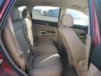 2008 Saturn Vue Xe na sprzedaż w Portland, MI - Front End