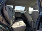 2009 Toyota Rav4  იყიდება Littleton-ში, CO - Side