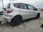 2011 Honda Fit  للبيع في Lebanon، TN - All Over